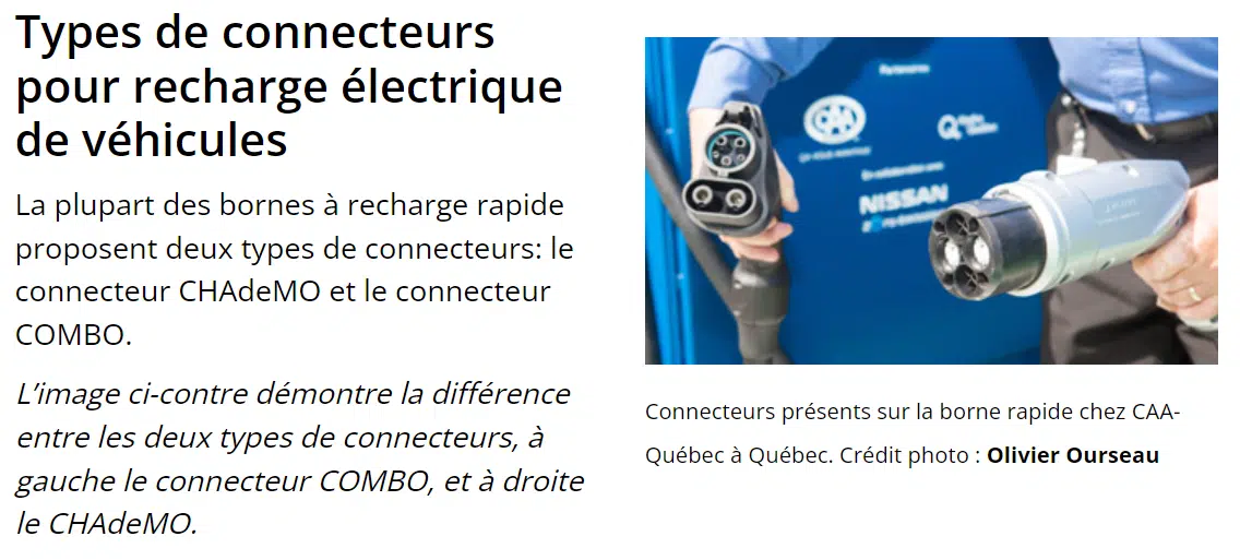 J-F Poisson Entrepreneur Électricien Inc photo 3